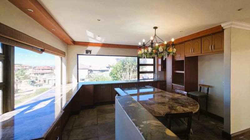 4 Bedroom Property for Sale in Groot Brakrivier Central Western Cape